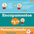 01 Promoções-Descontos-38469.jpg